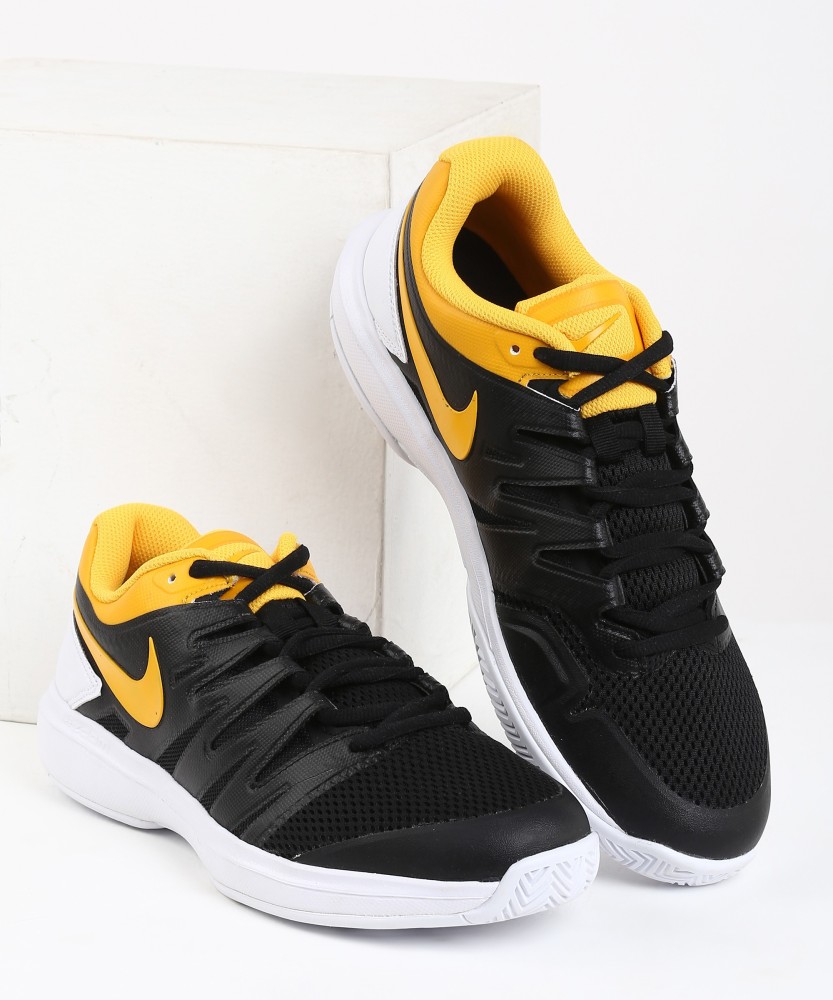 Air zoom prestige outlet hc