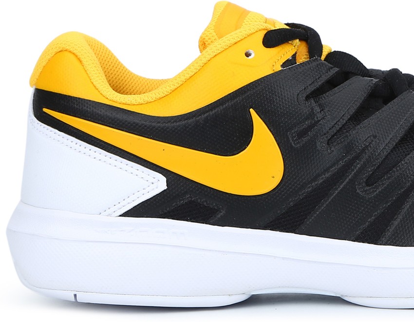 Nike cheap zoom prestige