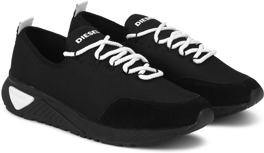 DIESEL Walking Shoes For Men Buy DIESEL Walking Shoes For Men Online at Best Price Shop Online for Footwears in India Flipkart