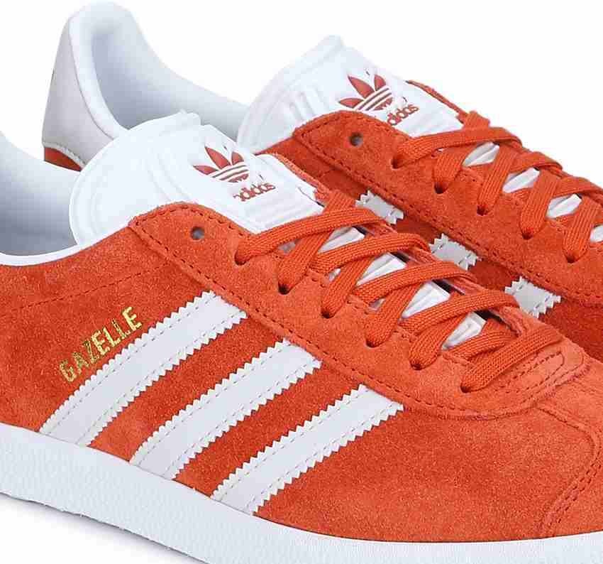 ADIDAS ORIGINALS Gazelle Casuals For Men Buy ADIDAS