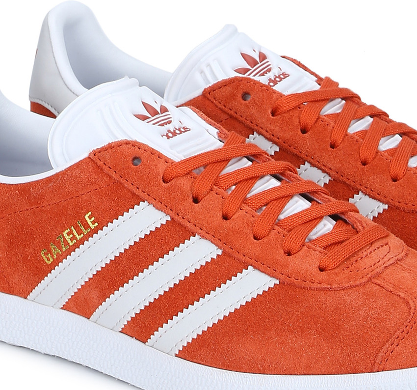 Adidas gazelle flipkart discount