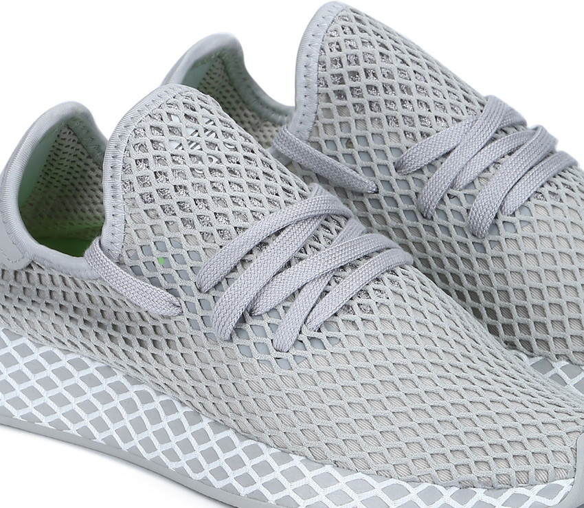 deerupt runner bd7883