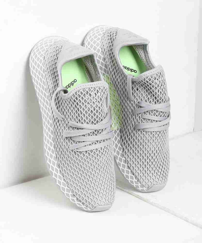 Adidas bd7883 store