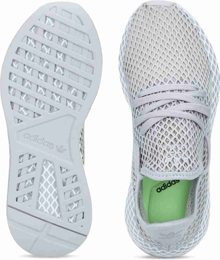 Adidas bd7883 deals