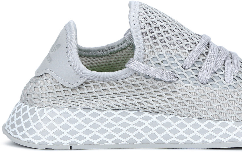 Adidas deerupt sale runner bd7883