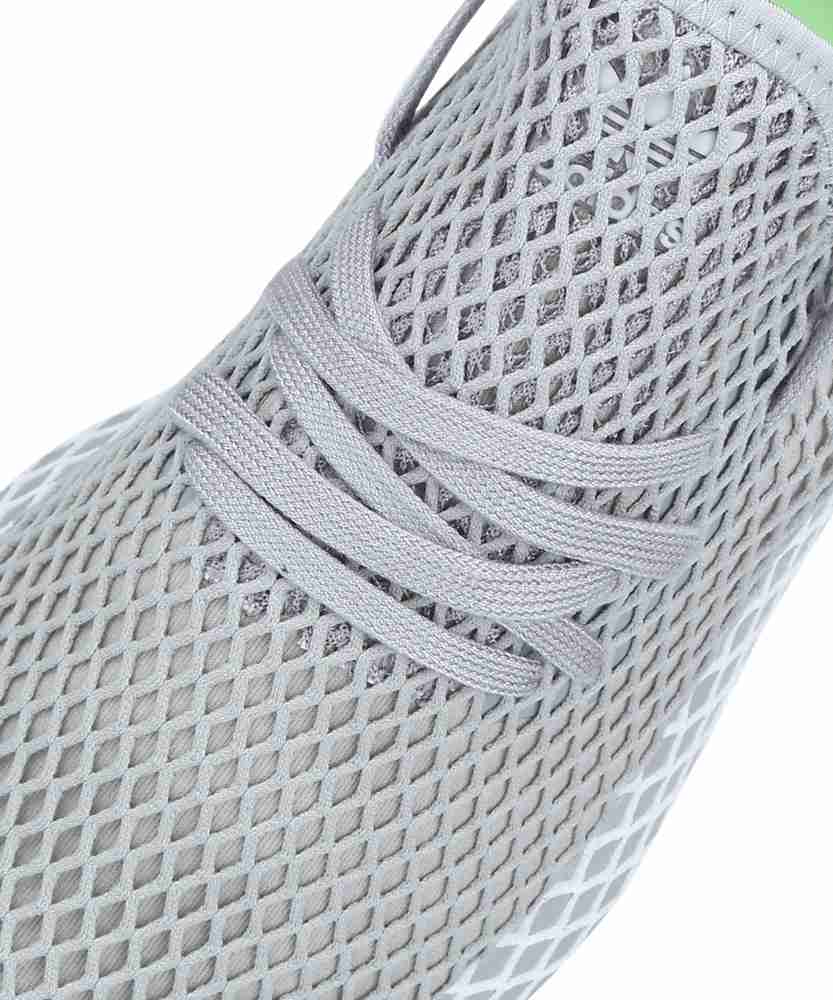 Adidas bd7883 store