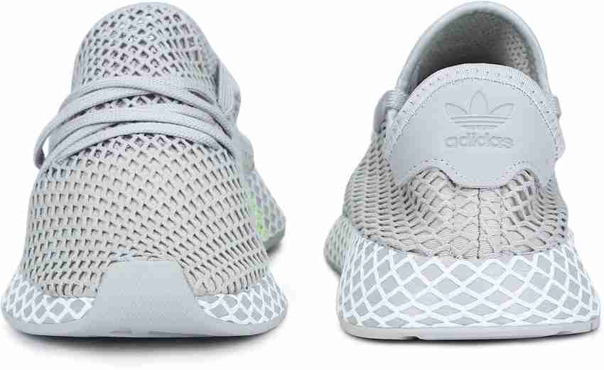 Deerupt runner deals bd7883