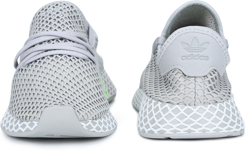 Adidas bd7883 hotsell