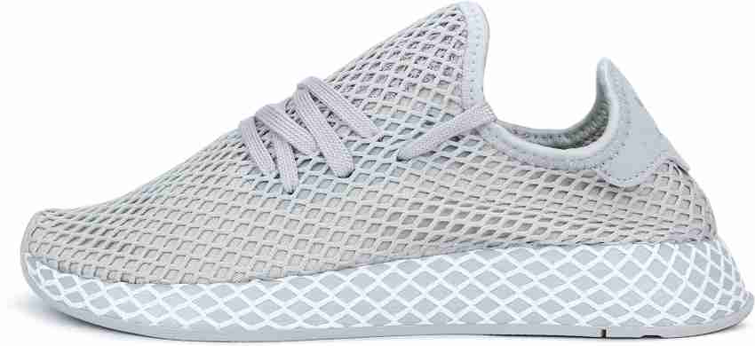 Adidas bd7883 clearance
