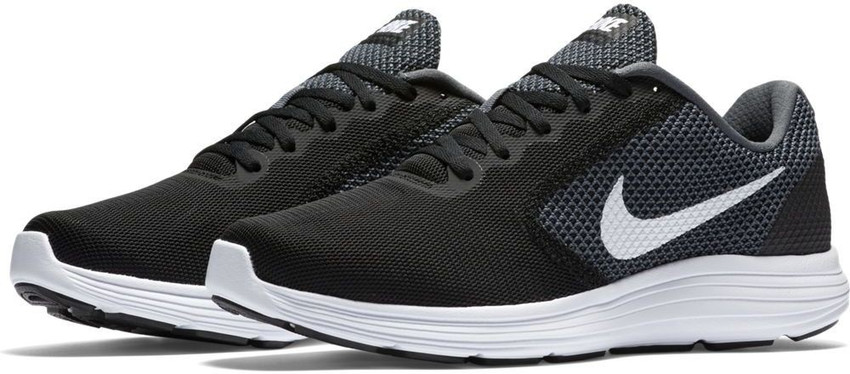 Nike revolution 3 flipkart sale