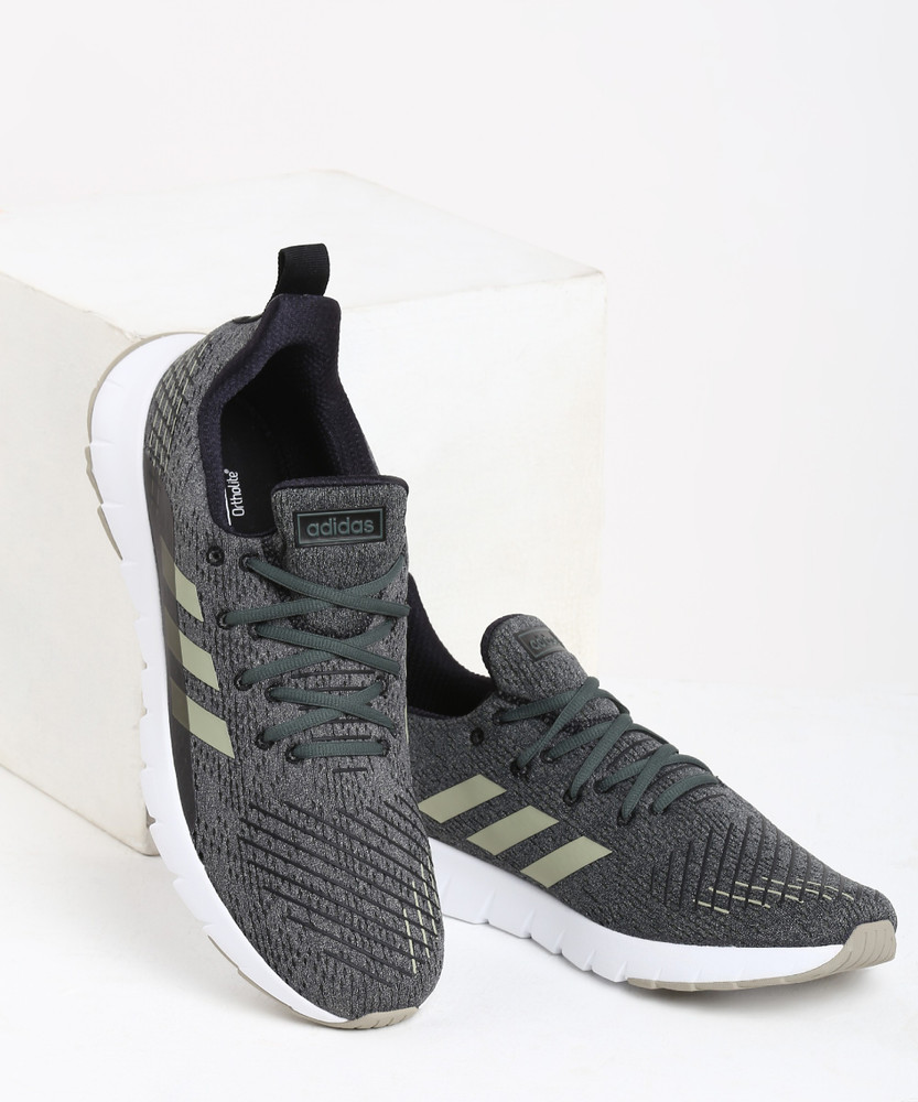 adidas f35652