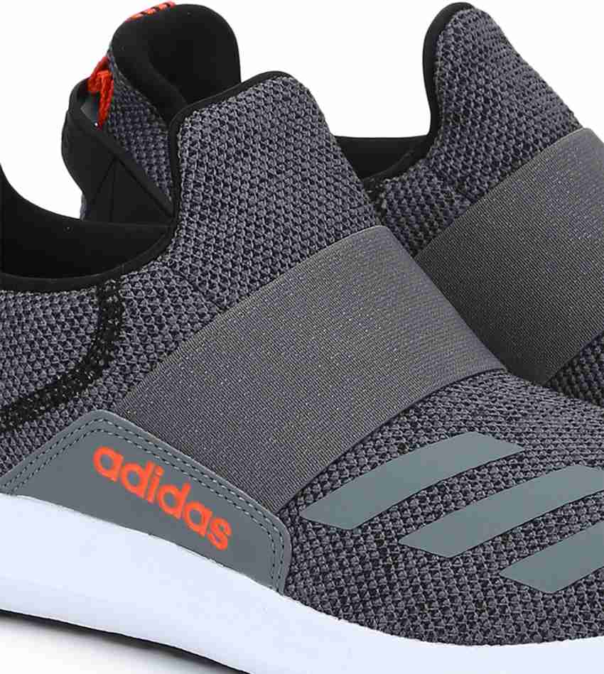 Adidas zelt clearance sl 2.0