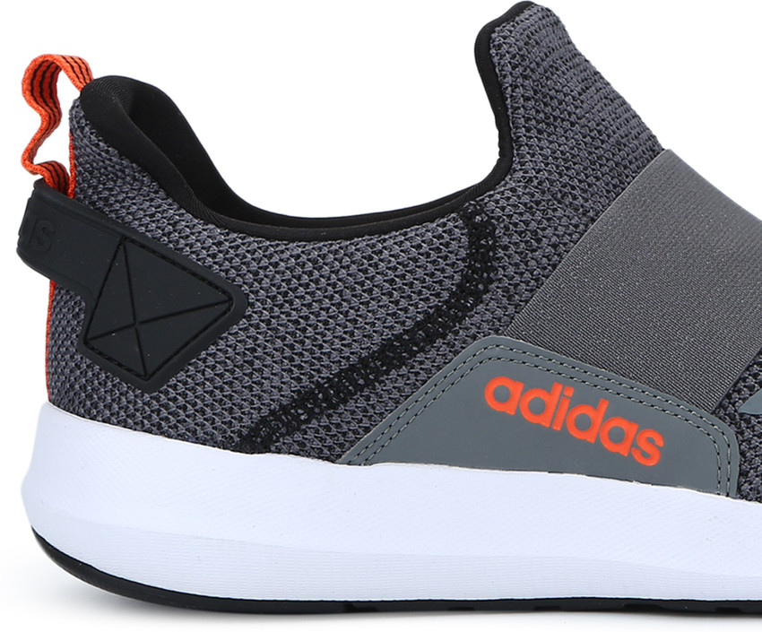 Adidas men's zelt 1 m running shoes 2025