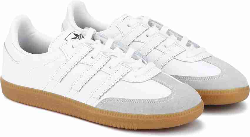ADIDAS ORIGINALS Samba Og Ms Casuals For Men