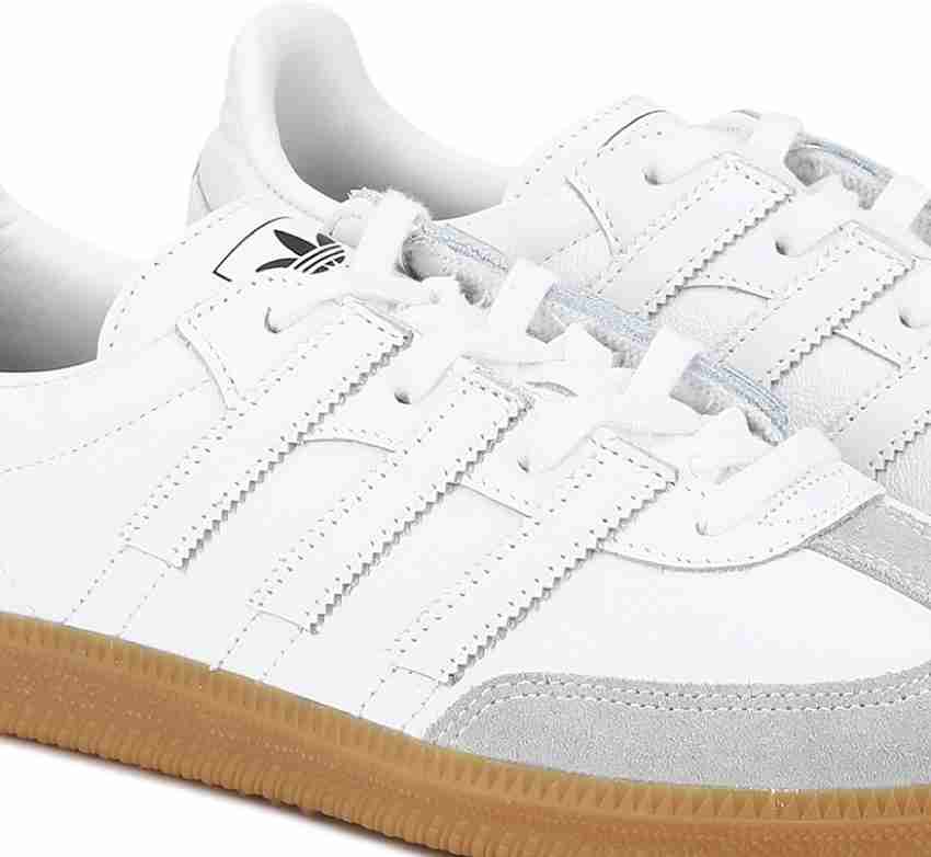 Adidas samba og ms shoes men's online