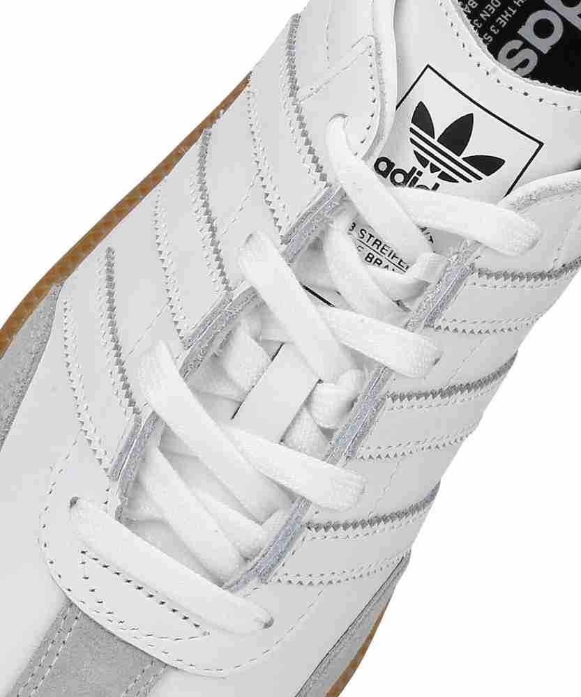 Adidas samba og ms shoes online
