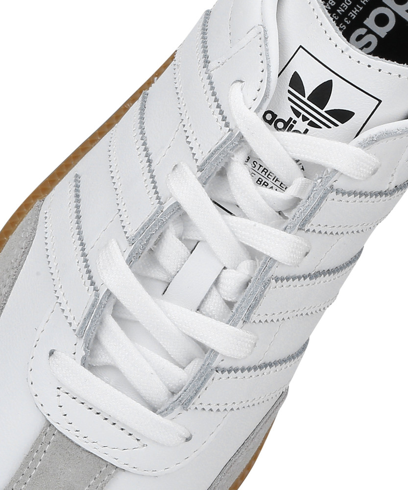 ADIDAS ORIGINALS Samba Og Ms Casuals For Men Buy ADIDAS