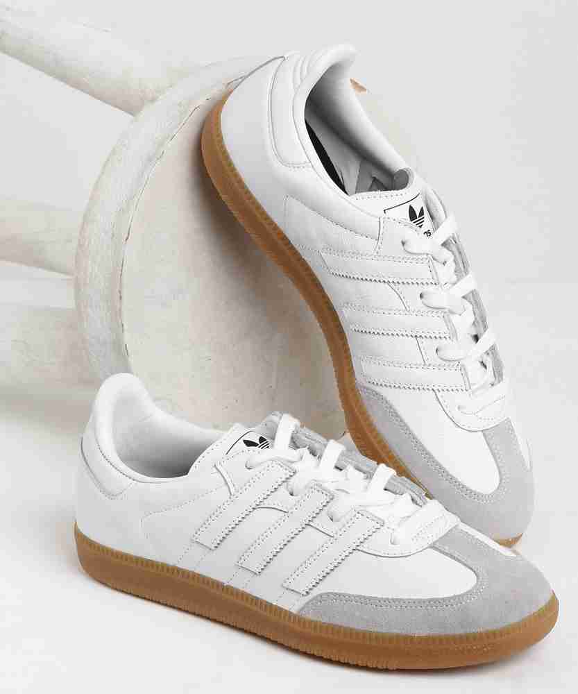 Adidas originals samba og ms cheap