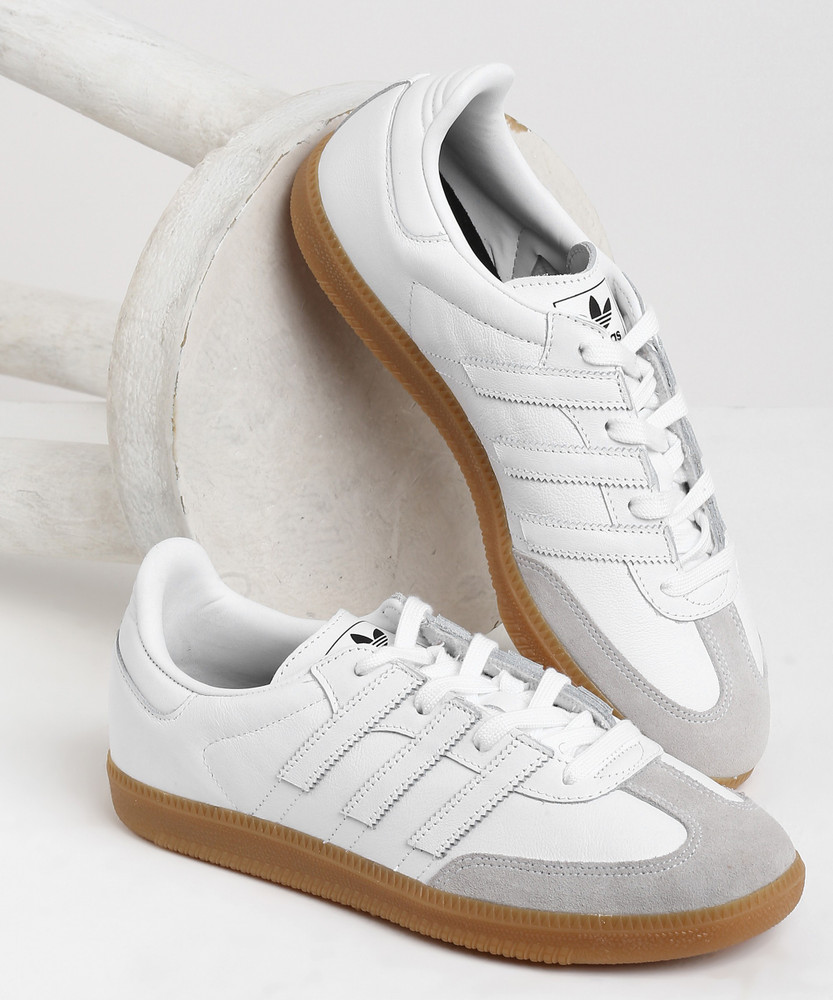 Adidas originals online samba og ms