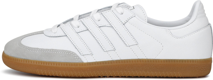 ADIDAS ORIGINALS Samba Og Ms Casuals For Men Buy ADIDAS