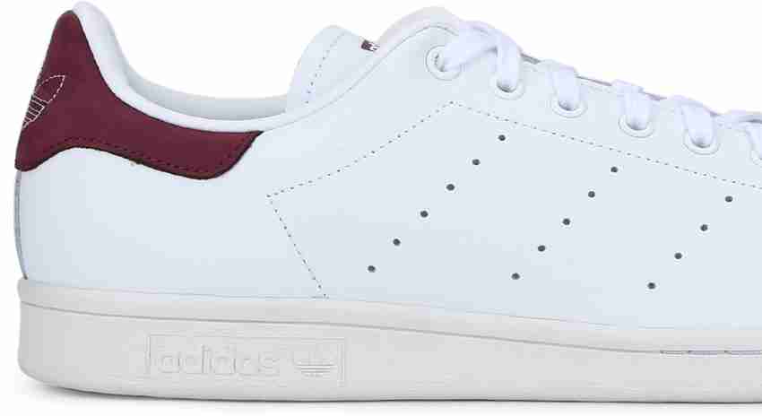 Db3526 adidas top