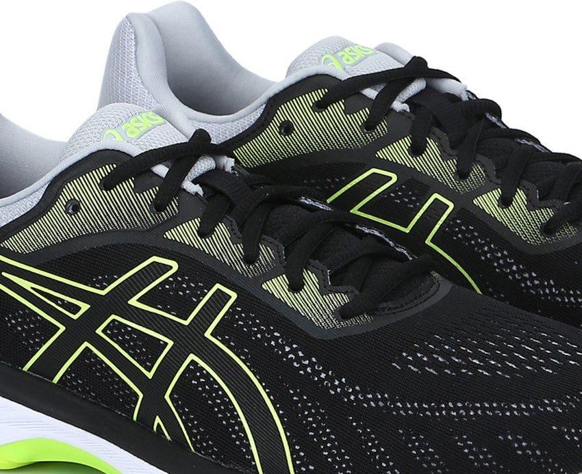 Asics 1011a260 on sale