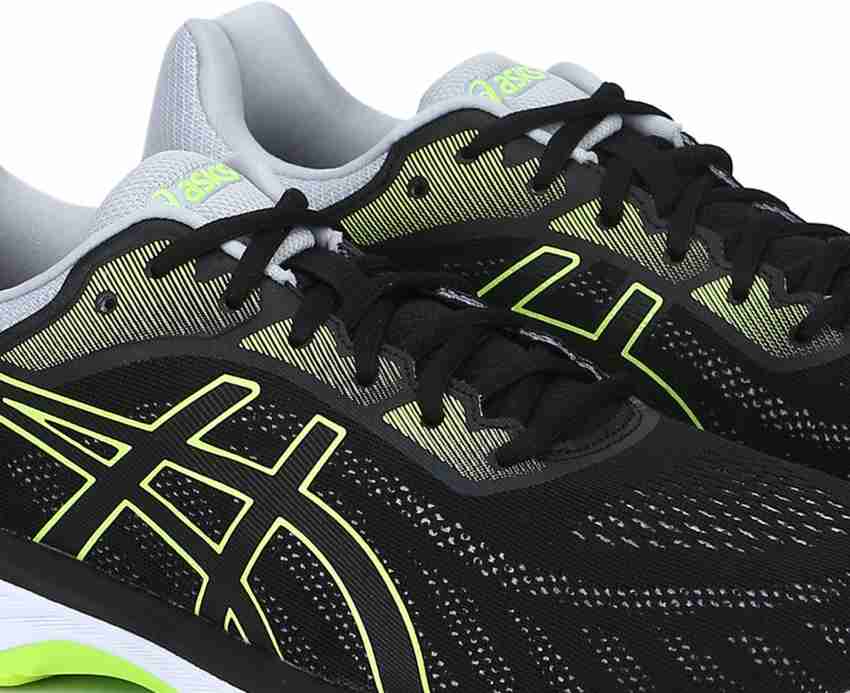 Asics gel 2024 pursue heren