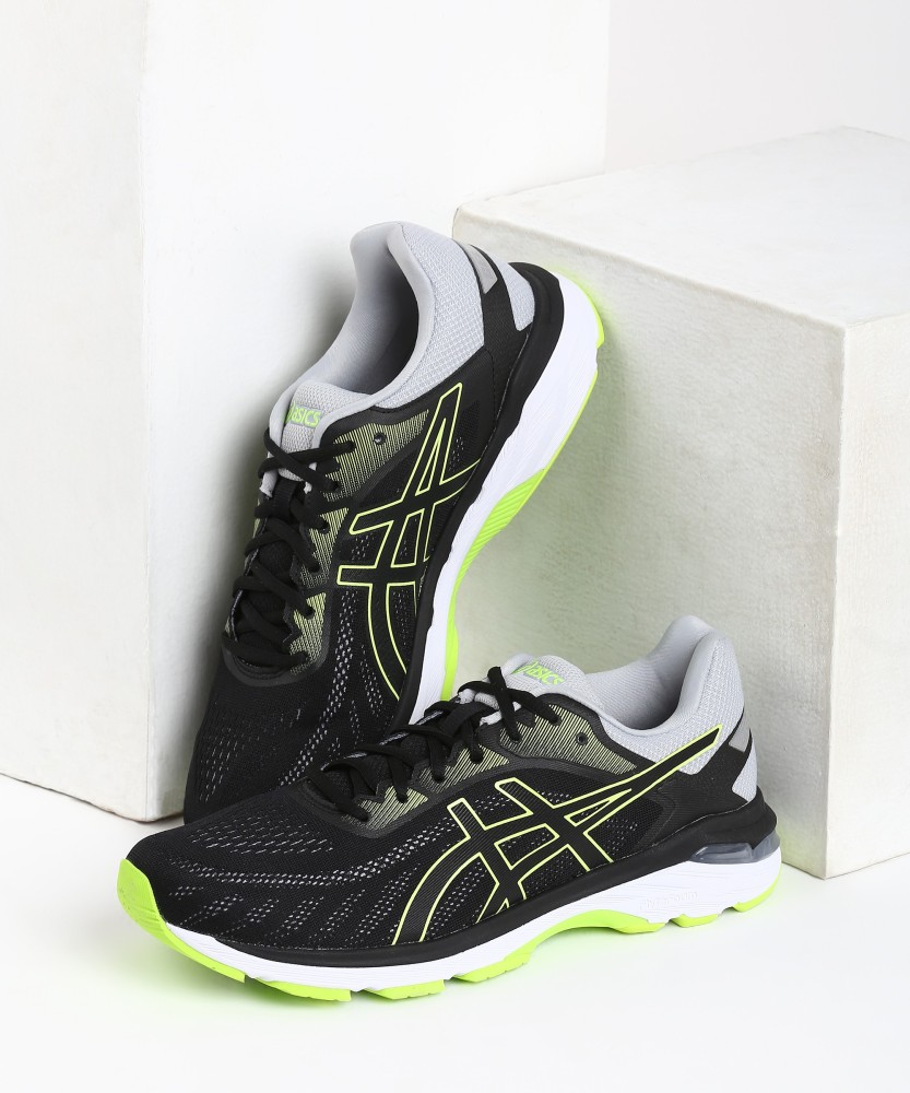 Asics gel pursue 5 on sale mens