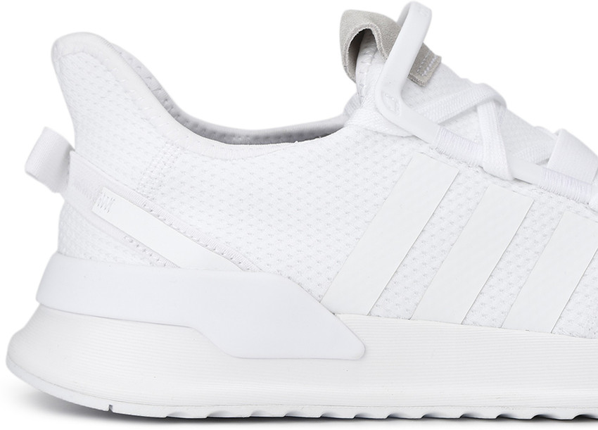 ADIDAS ORIGINALS U Path Run Training Gym Shoes For Men
