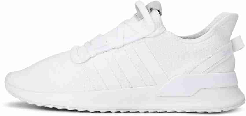 Adidas u_path off white on sale