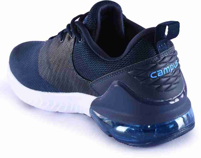 CAMPUS STYGER PRO Running Shoes For Men Buy CAMPUS STYGER PRO Running Shoes For Men Online at Best Price Shop Online for Footwears in India Flipkart
