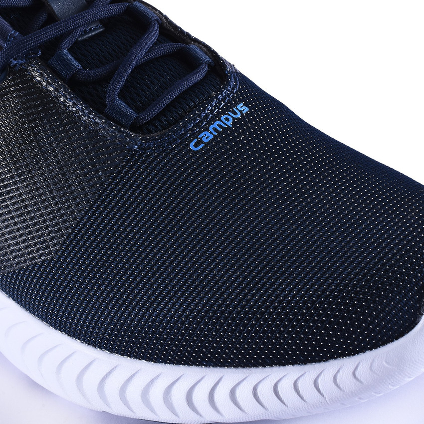 Buy CAMPUS STYGER PRO Running Shoes For Men Online at