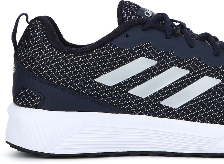 adidas nepton 1.0