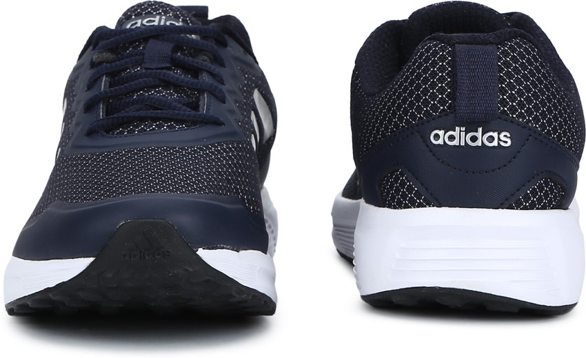 ADIDAS Kylen 1.0 M Running Shoes For Men Buy ADIDAS Kylen 1.0 M