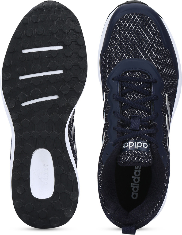 adidas nepton shoes