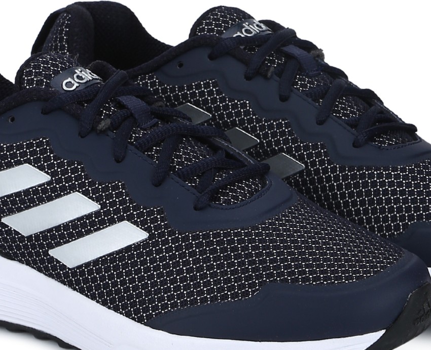 Adidas kylen clearance m running shoes