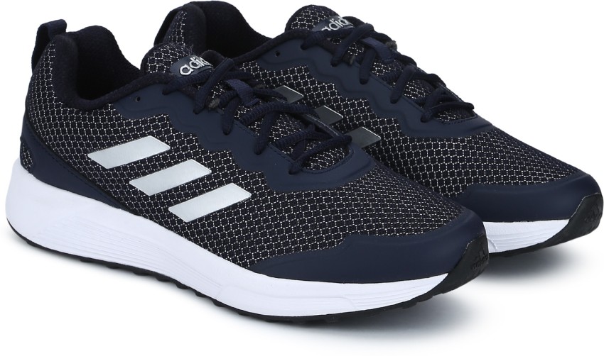 Adidas kylen 1.0 running on sale shoes