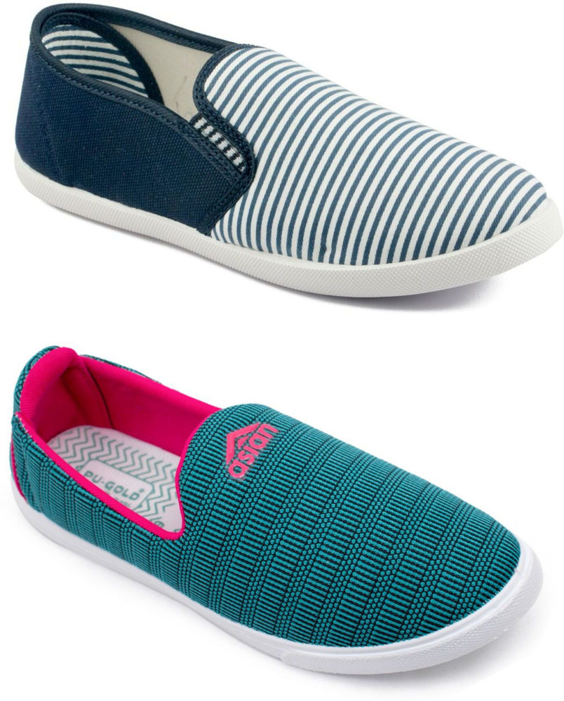 Asian casual sale shoes flipkart