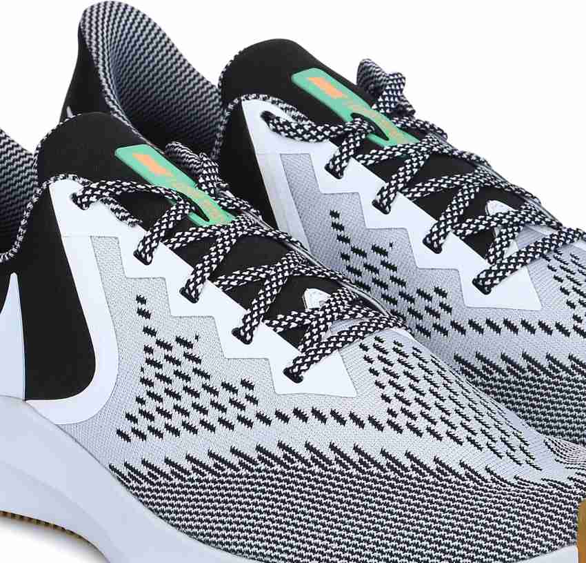 Nike zoom winflo outlet 6 se