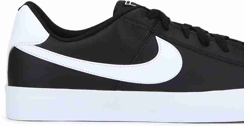 Nike court royale ac slip on mens best sale