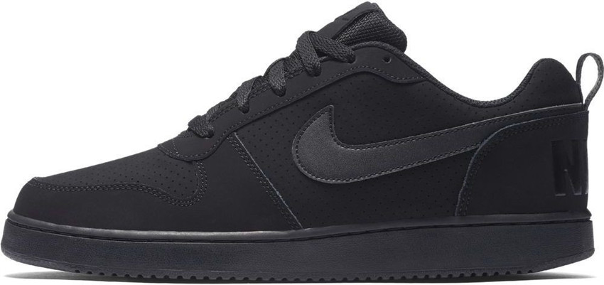 nike court borough low 2 instreet