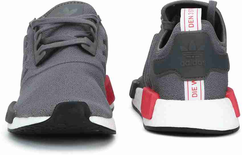 Nmd r1 bd 7730 sale