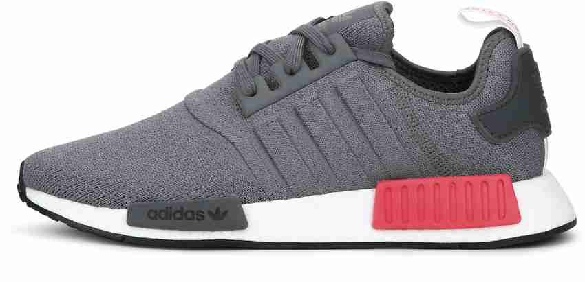 Nmd r1 bd cheap 7730