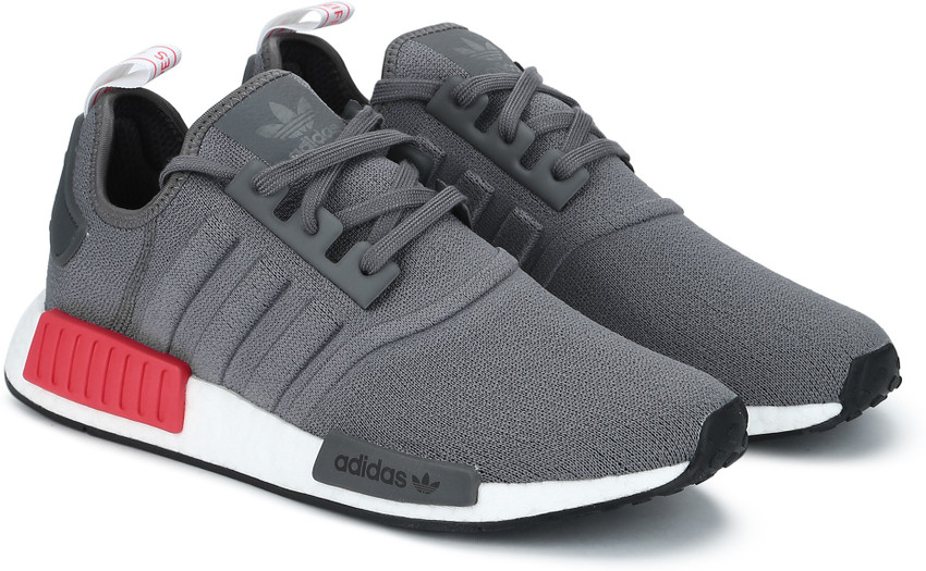 Adidas bd7730 shop