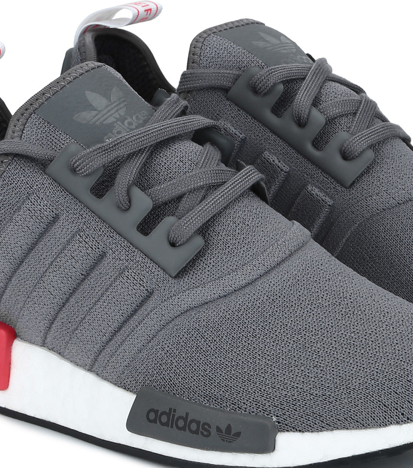 Nmd r1 hotsell bd 7730