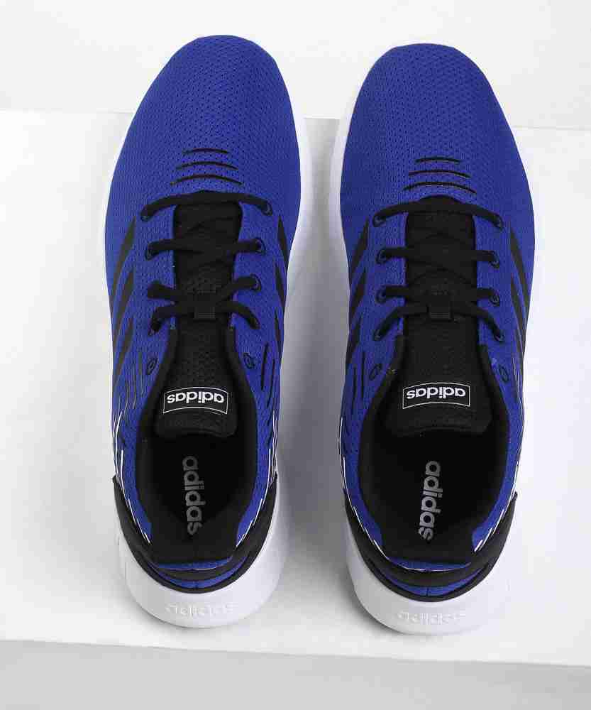 Adidas 2024 asweerun f36996