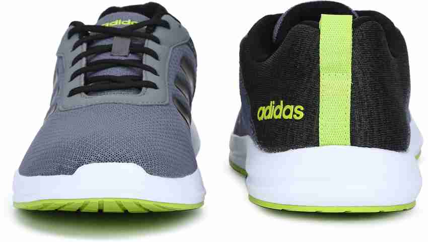 Men's adidas sport inspired deals astro lite 2.0 shoes