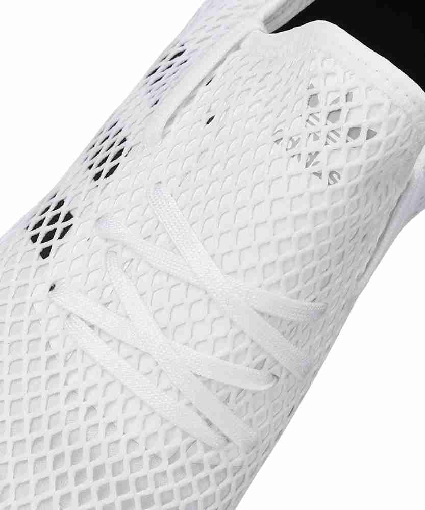 Da8871 adidas sale