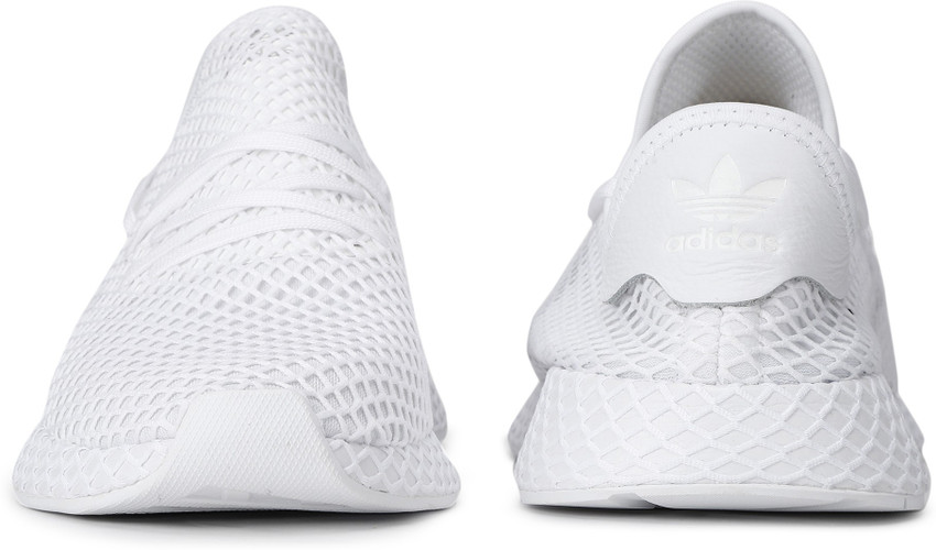 Adidas scarpe hotsell deerupt