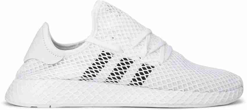 Offerta deerupt adidas new arrivals